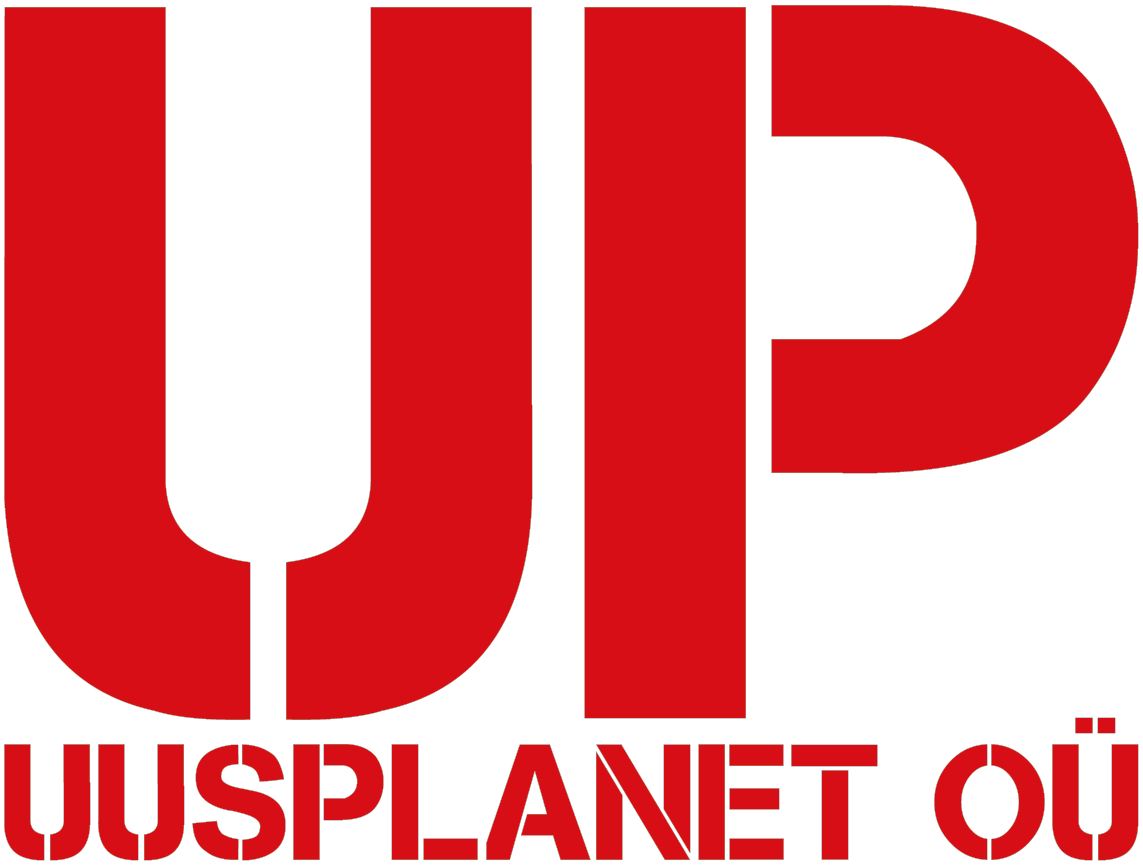 Uusplanet