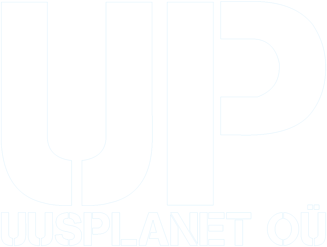 Uusplanet